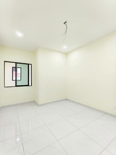 Rumah Teres 2-Tingkat untuk Dijual di Taman Daya (Johor Bahru) - JAN AU - Interior - PropertyGuru.com.my