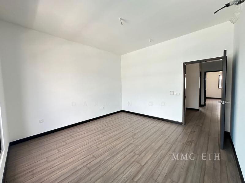 2-storey Terraced House for Sale in Bandar Bukit Raja (Klang) - Darren Go - Interior - PropertyGuru.com.my