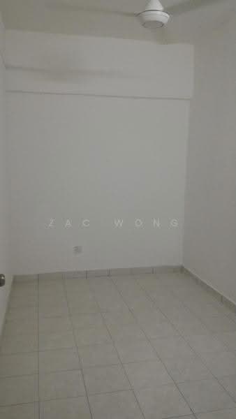 Apartment for Rent at Palm Garden Apartment - Zac Wong - PropertyGuru.com.my