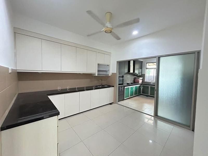 Semi-Detached House for Sale in Horizon Hills (Iskandar Puteri (Nusajaya)) - Belle Choy - PropertyGuru.com.my