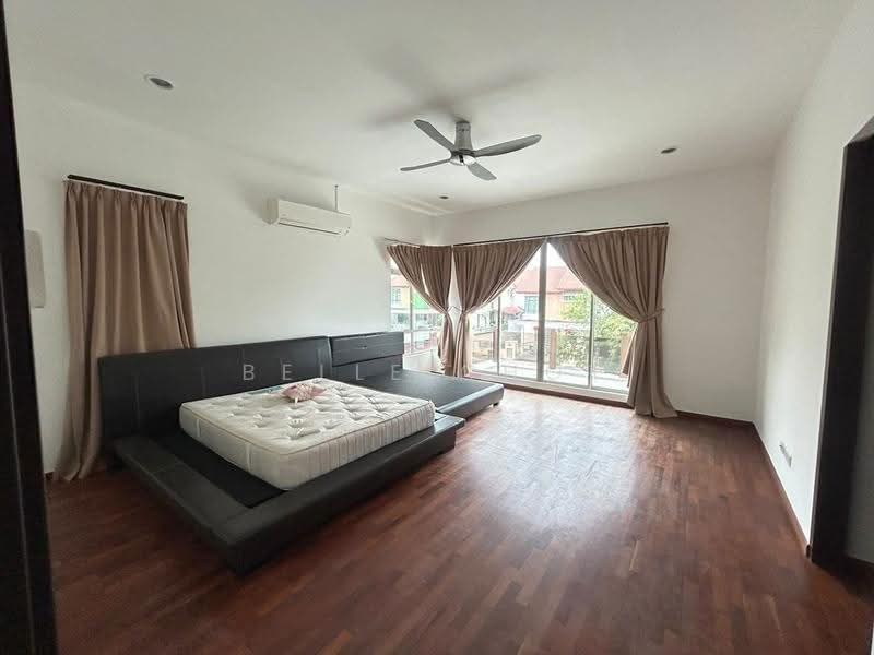 Semi-Detached House for Sale in Horizon Hills (Iskandar Puteri (Nusajaya)) - Belle Choy - PropertyGuru.com.my