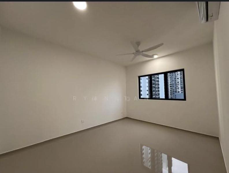 Kediaman Servis untuk Disewa di Hana @ Eco Ardence - Ryan Tan - Interior - PropertyGuru.com.my