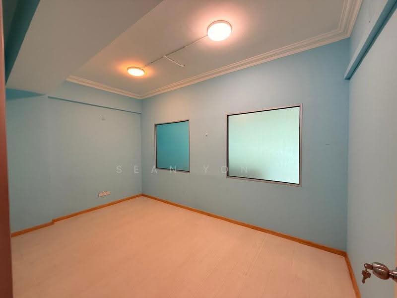 Office for Rent in Seksyen 19 (Petaling Jaya) - Sean Yong - Interior - PropertyGuru.com.my
