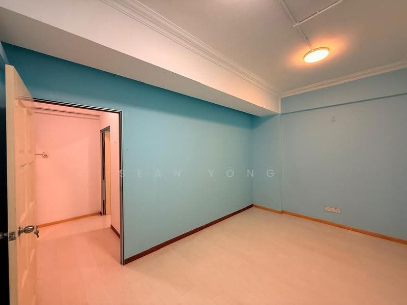 Office for Rent in Seksyen 19 (Petaling Jaya) - Sean Yong - Interior - PropertyGuru.com.my