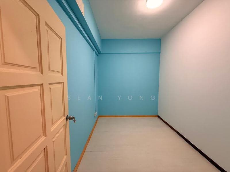 Office for Rent in Seksyen 19 (Petaling Jaya) - Sean Yong - Interior - PropertyGuru.com.my