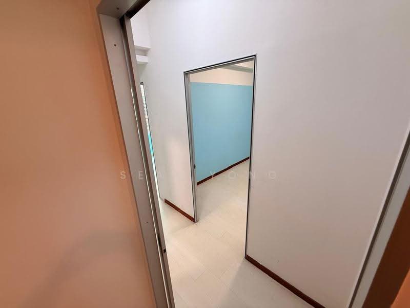 Office for Rent in Seksyen 19 (Petaling Jaya) - Sean Yong - Interior - PropertyGuru.com.my