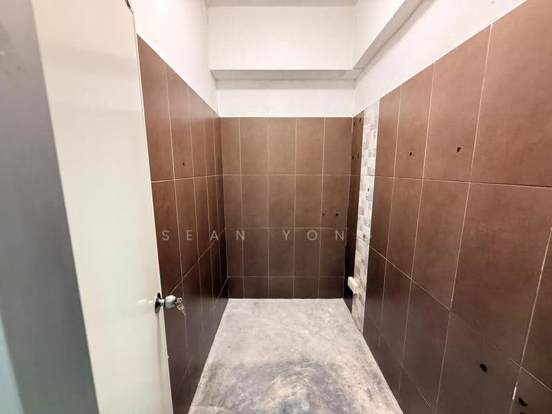 Office for Rent in Seksyen 19 (Petaling Jaya) - Sean Yong - Interior - PropertyGuru.com.my