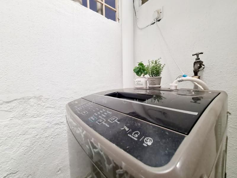 Condominium for Sale at Endah Regal Condominium - Sean Chia - PropertyGuru.com.my