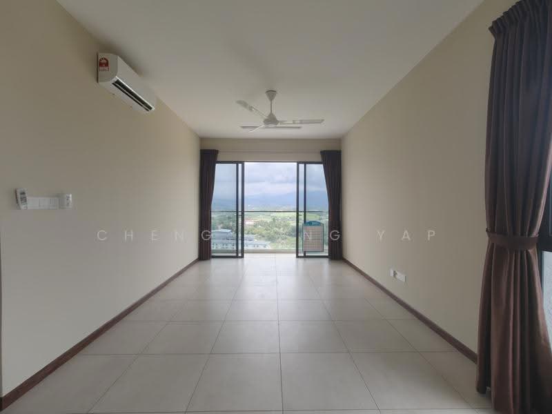 Service Residence for Sale at K Avenue - Cheng Hong Yap - PropertyGuru.com.my
