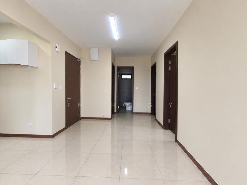 Service Residence for Sale at K Avenue - Cheng Hong Yap - PropertyGuru.com.my