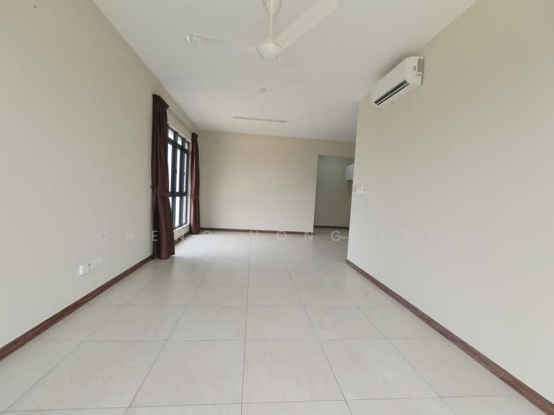 Service Residence for Sale at K Avenue - Cheng Hong Yap - PropertyGuru.com.my