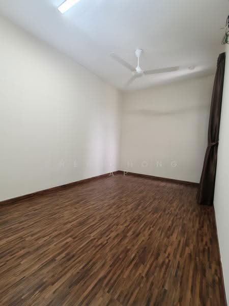 Service Residence for Sale at K Avenue - Cheng Hong Yap - PropertyGuru.com.my