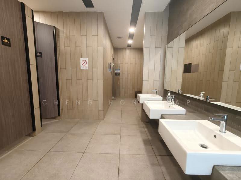 Service Residence for Sale at K Avenue - Cheng Hong Yap - PropertyGuru.com.my