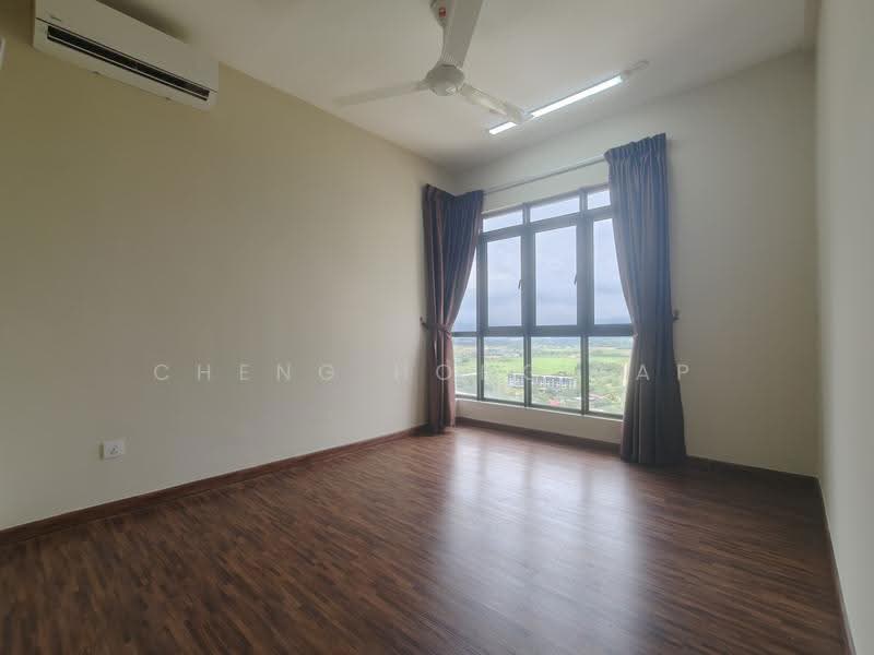 Service Residence for Sale at K Avenue - Cheng Hong Yap - PropertyGuru.com.my