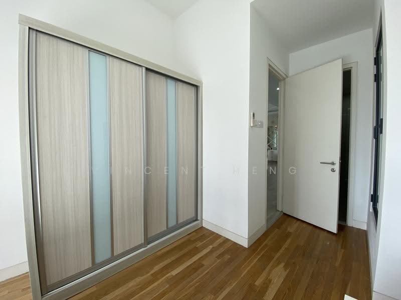 Kediaman Servis untuk Disewa di Bayberry @ Tropicana Gardens - Vincent Heng - Interior - PropertyGuru.com.my