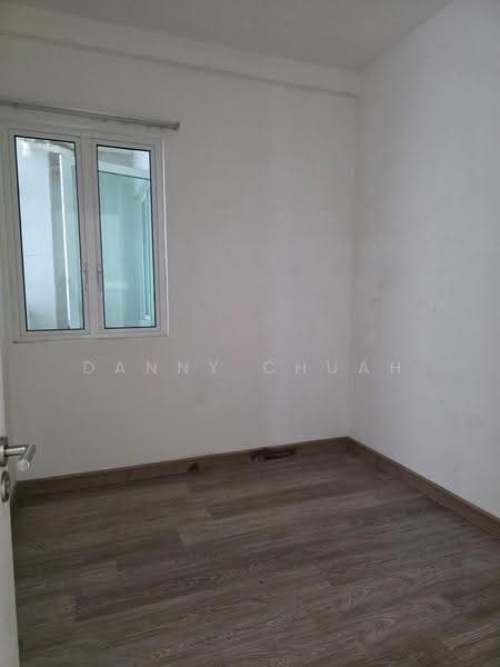Condominium for Rent at Scenaria @ North Kiara Hills - Danny Chuah - PropertyGuru.com.my