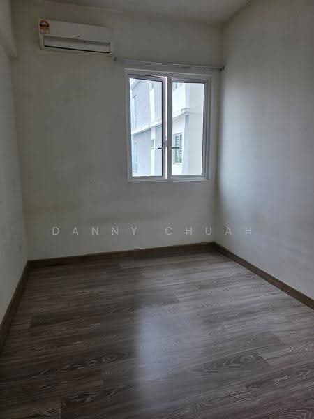 Condominium for Rent at Scenaria @ North Kiara Hills - Danny Chuah - PropertyGuru.com.my