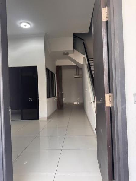 Rumah Kluster untuk Disewa di Horizon Hills (Iskandar Puteri (Nusajaya)) - Grace Ella - PropertyGuru.com.my