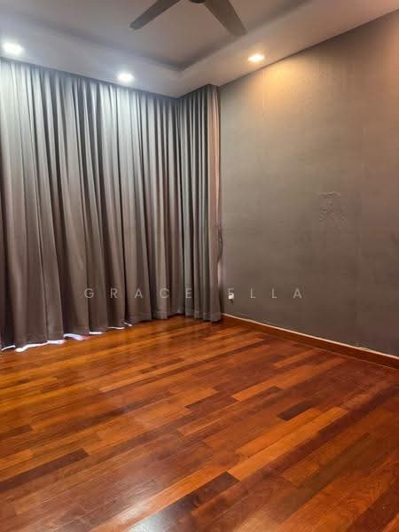 Rumah Kluster untuk Disewa di Horizon Hills (Iskandar Puteri (Nusajaya)) - Grace Ella - PropertyGuru.com.my