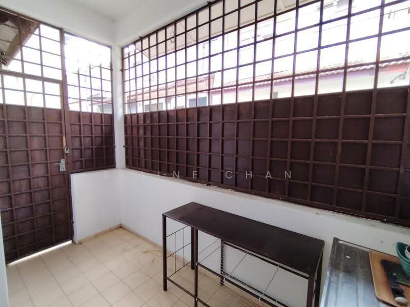 Rumah Teres 2-Tingkat untuk Disewa di Johor Bahru (Johor) - Elaine Chan - PropertyGuru.com.my