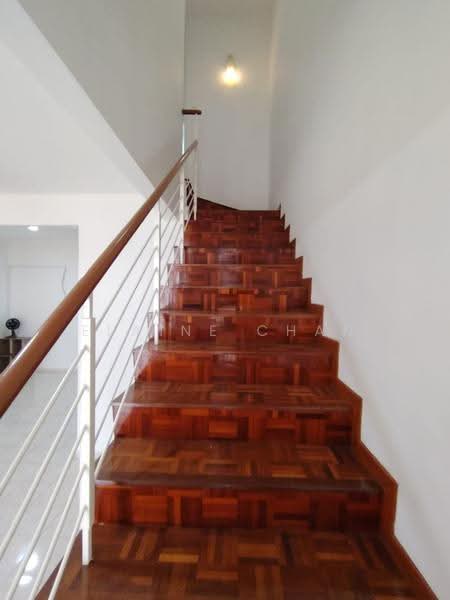 Rumah Teres 2-Tingkat untuk Disewa di Johor Bahru (Johor) - Elaine Chan - PropertyGuru.com.my
