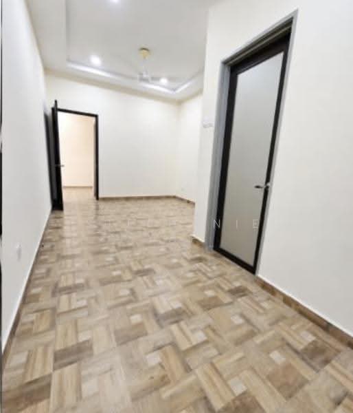 Terraced House for Sale in Kota Kemuning (Shah Alam) - Stephanie Yap - Interior - PropertyGuru.com.my
