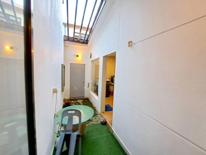 Rumah Teres 2-Tingkat untuk Dijual di Bandar Kinrara Seksyen 5 (Bandar Kinrara) - SUNNY YONG - PropertyGuru.com.my