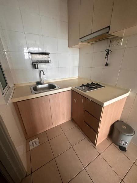 Service Residence for Rent at Pangsapuri Tanah Emas (Golden Sands) - Jax Yip - PropertyGuru.com.my