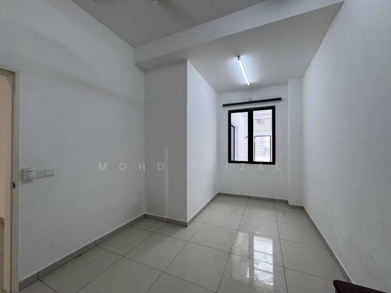 Rumah Teres 2-Tingkat untuk Disewa di Bandar Baru Bangi (Selangor) - Mohd Faizal - Interior - PropertyGuru.com.my