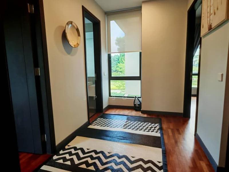 Rumah Teres untuk Disewa di Medini (Iskandar Puteri (Nusajaya)) - JP Soh - PropertyGuru.com.my