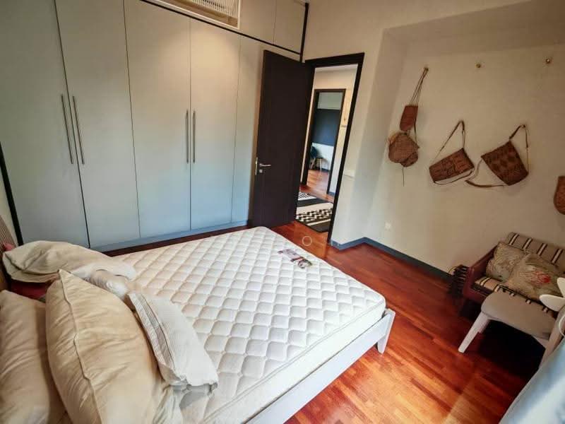 Rumah Teres untuk Disewa di Medini (Iskandar Puteri (Nusajaya)) - JP Soh - PropertyGuru.com.my