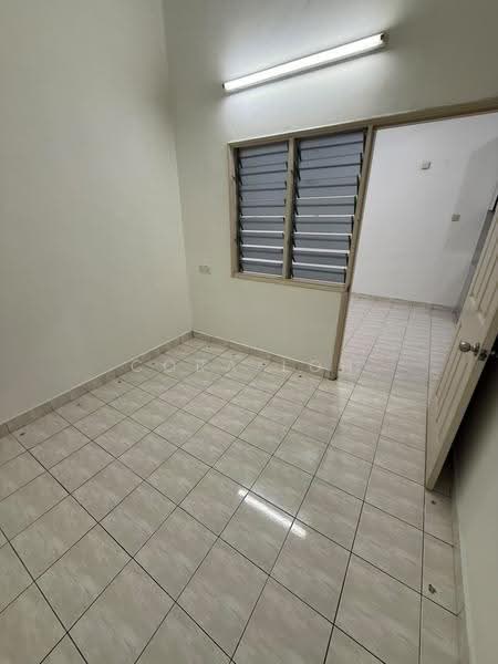 1-storey Terraced House for Rent in Bandar Baru Permas Jaya (Permas Jaya) - Cora Loh - Interior - PropertyGuru.com.my