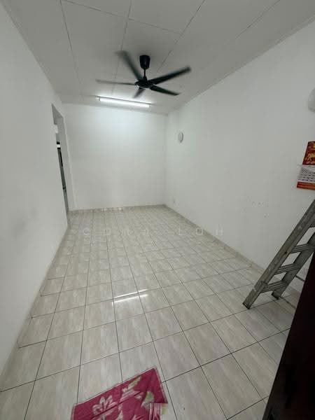 1-storey Terraced House for Rent in Bandar Baru Permas Jaya (Permas Jaya) - Cora Loh - Interior - PropertyGuru.com.my