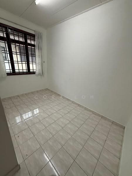 1-storey Terraced House for Rent in Bandar Baru Permas Jaya (Permas Jaya) - Cora Loh - PropertyGuru.com.my