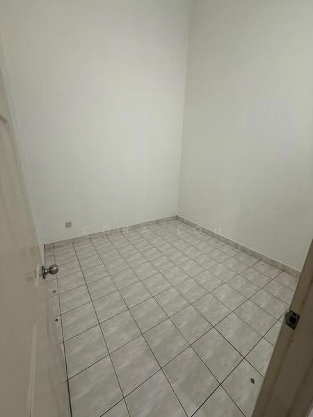1-storey Terraced House for Rent in Bandar Baru Permas Jaya (Permas Jaya) - Cora Loh - PropertyGuru.com.my