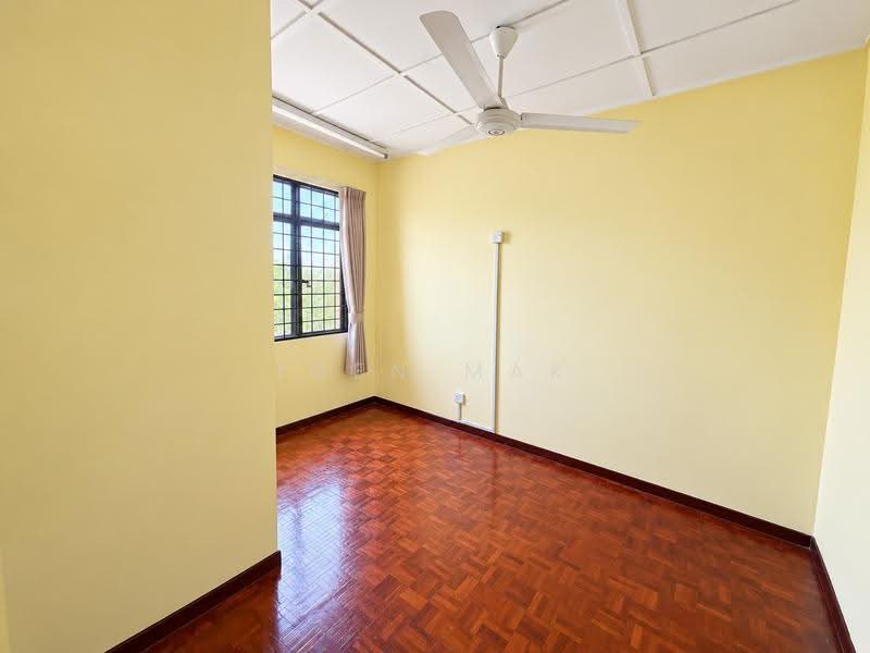 Rumah Teres 2-Tingkat untuk Dijual di Taman Putra Perdana (Puchong) - Igen Mak - Interior - PropertyGuru.com.my