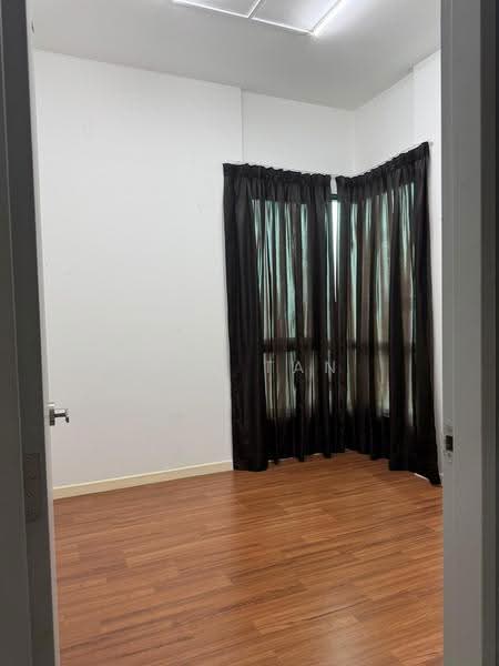 Condominium for Sale at Rumbia Residence - Rex Tan - PropertyGuru.com.my