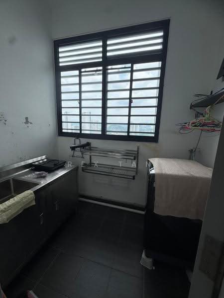 Condominium for Sale at Rumbia Residence - Rex Tan - Interior - PropertyGuru.com.my