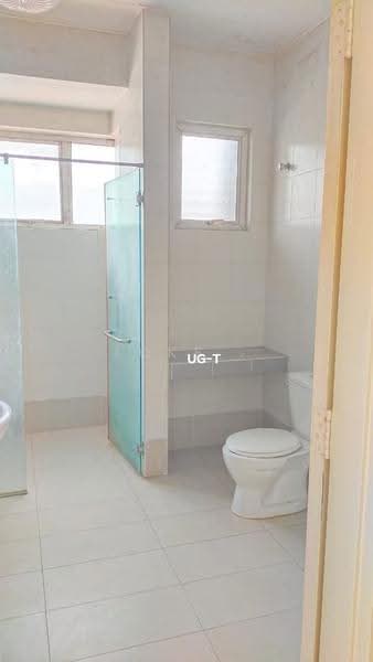 Semi-Detached House for Sale in Setia Damai (Setia Alam) - Loke . - Bathroom - PropertyGuru.com.my