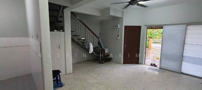 Rumah Teres untuk Dijual di Rawang (Selangor) - Nazrin Hakimin - Interior - PropertyGuru.com.my