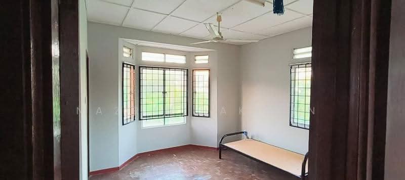Rumah Teres untuk Dijual di Rawang (Selangor) - Nazrin Hakimin - Bedroom - PropertyGuru.com.my