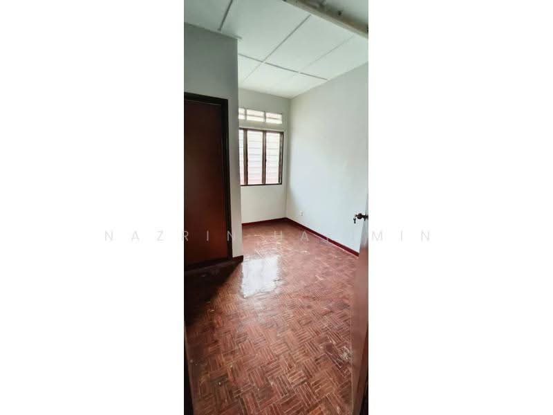 Rumah Teres untuk Dijual di Rawang (Selangor) - Nazrin Hakimin - Interior - PropertyGuru.com.my