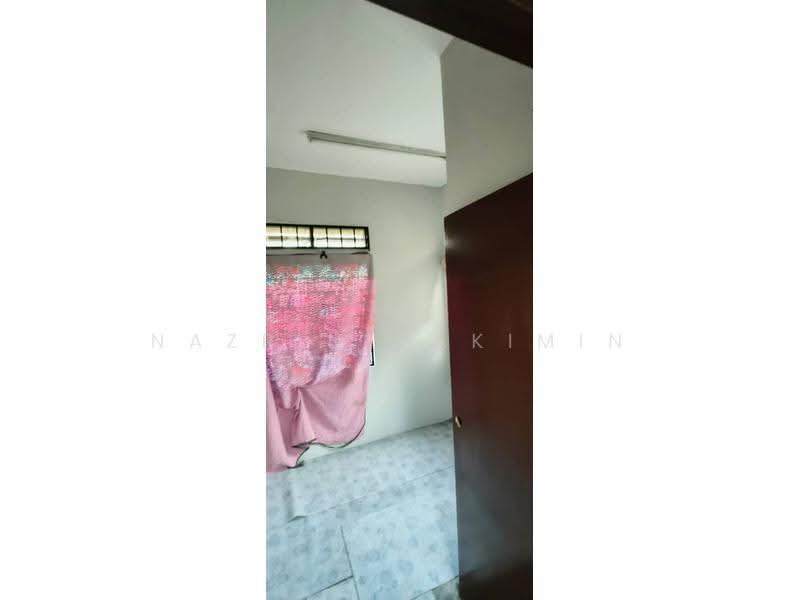 Rumah Teres untuk Dijual di Rawang (Selangor) - Nazrin Hakimin - PropertyGuru.com.my