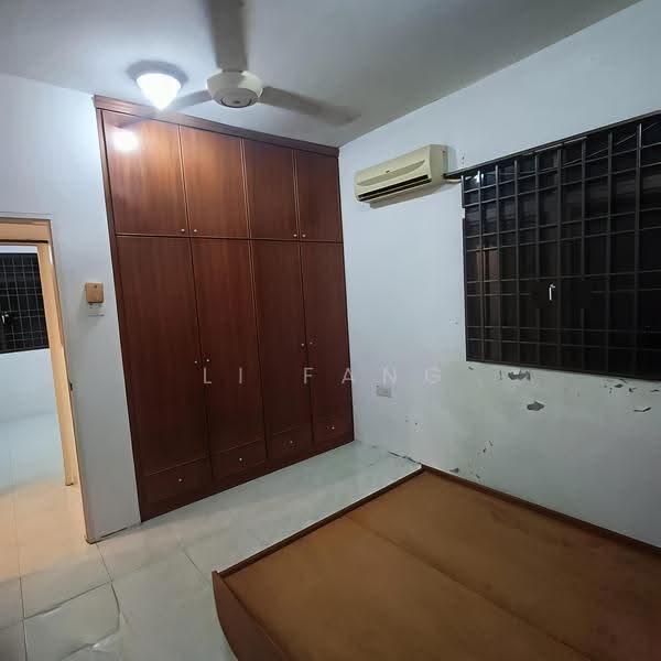 Condominium for Sale at Tiara View - Li Fang - Bedroom - PropertyGuru.com.my