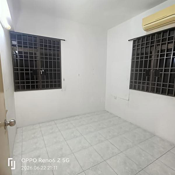 Condominium for Sale at Tiara View - Li Fang - Interior - PropertyGuru.com.my