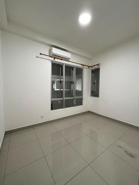 Condominium for Rent at Villa Crystal - Danny Chuah - Interior - PropertyGuru.com.my
