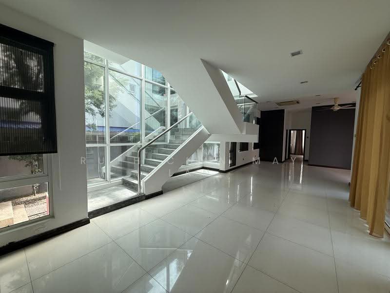 Rumah Banglo untuk Dijual di Bandar Mahkota Cheras (Cheras) - Ruth Chin May Lan - Interior - PropertyGuru.com.my