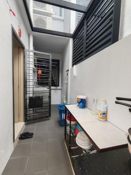Rumah Kluster untuk Dijual di Austin (Johor Bahru) - Belinda Lee - PropertyGuru.com.my