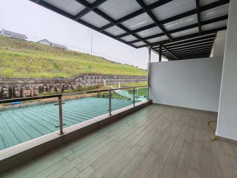 Rumah Kluster untuk Dijual di Austin (Johor Bahru) - Belinda Lee - PropertyGuru.com.my