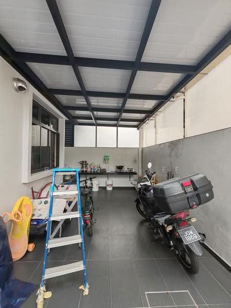 Rumah Kluster untuk Dijual di Austin (Johor Bahru) - Belinda Lee - PropertyGuru.com.my